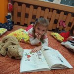 phoca_thumb_m_pyamkov den 14 Fotogalerie